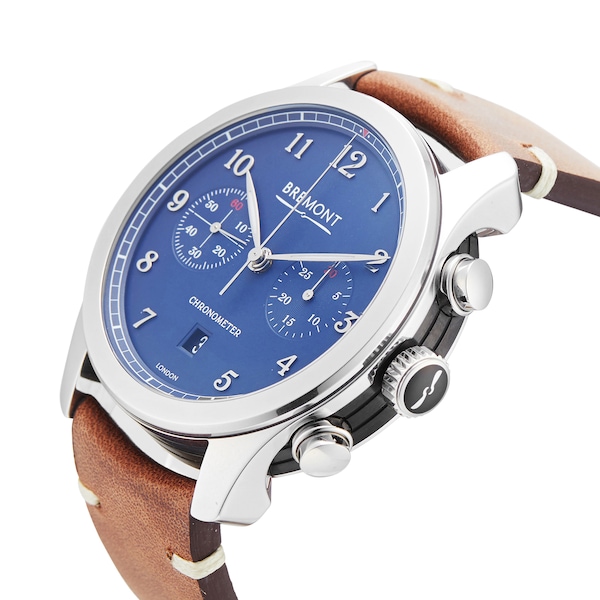 Go to product image 2