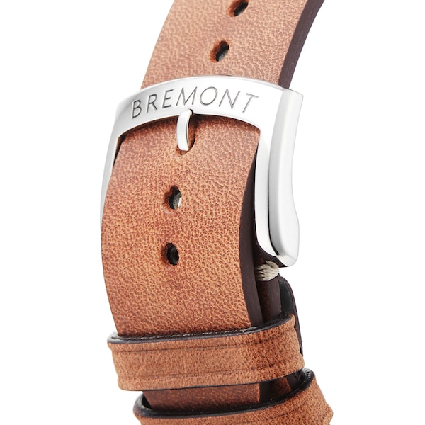 Go to product image 3