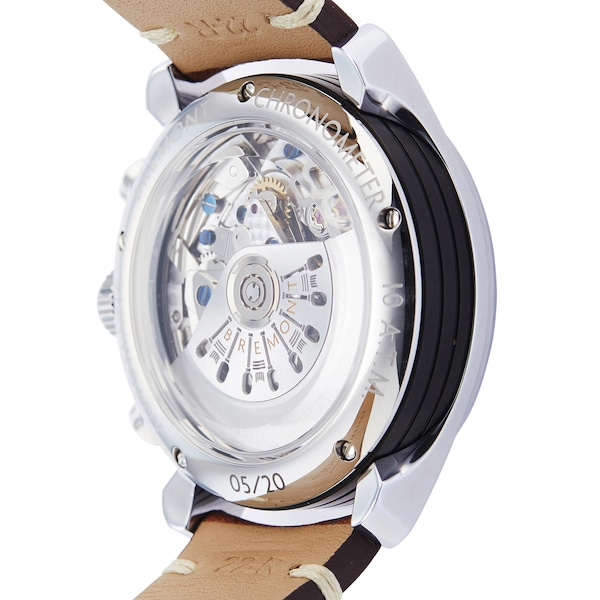 Go to product image 4