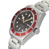 Pre-Owned Tudor Black Bay 41 Mens Watch M79230R