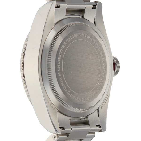 Go to product image 4