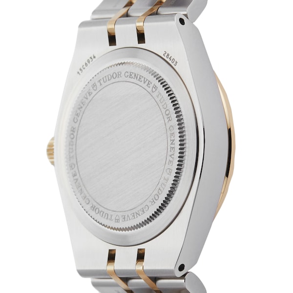 Go to product image 4 Go to product image 4