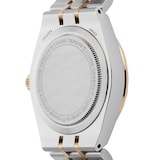 Pre-Owned Tudor Royal Mens Watch M28403-0007