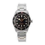 Pre-Owned Tudor Black Bay Fifty-Eight Mens Watch M79030N-0001