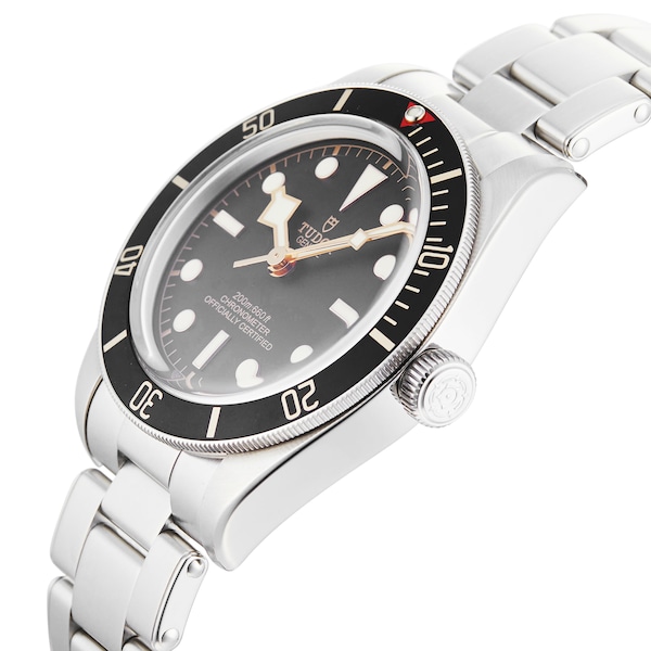 Go to product image 2