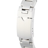 Pre-Owned Tudor Black Bay Fifty-Eight Mens Watch M79030N-0001