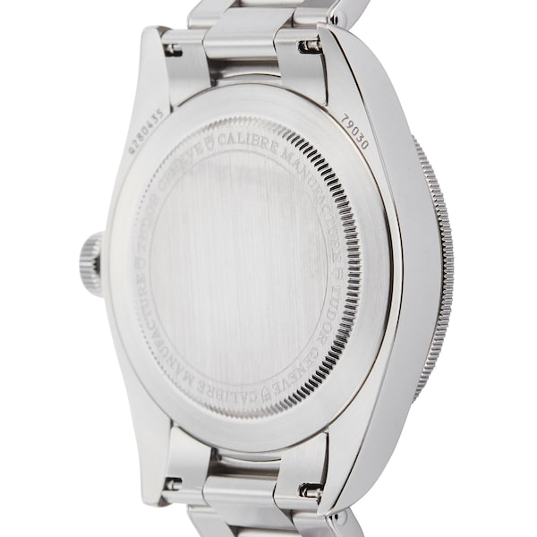 Go to product image 4