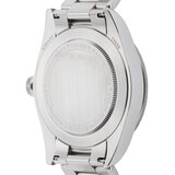 Pre-Owned Tudor Black Bay Fifty-Eight Mens Watch M79030N-0001