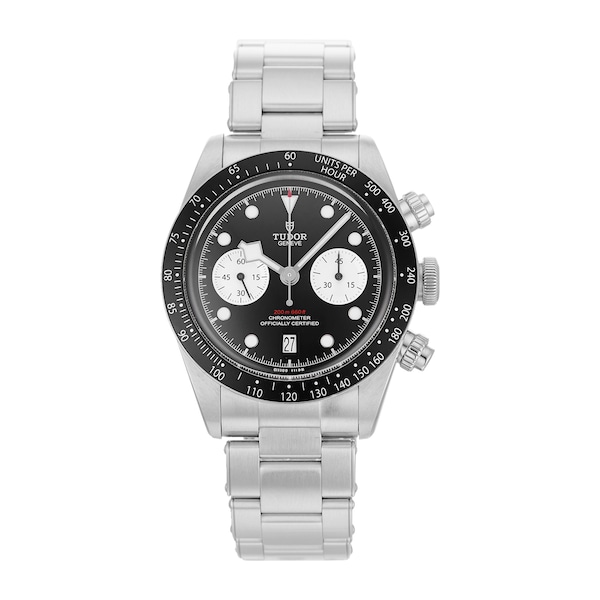 Go to product image 1