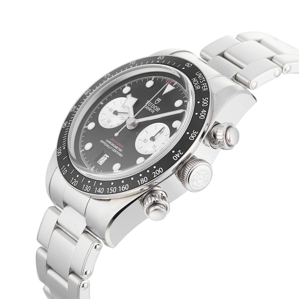 Go to product image 2