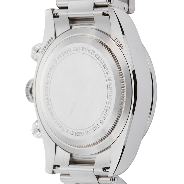 Go to product image 4