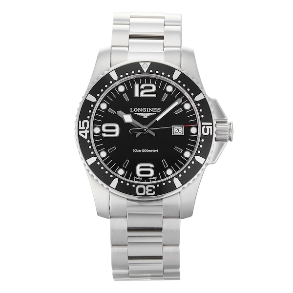 Go to product image 1