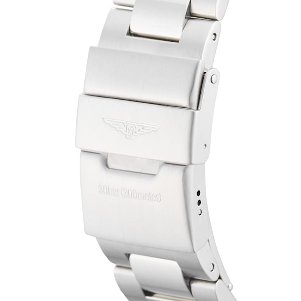 Go to product image 3