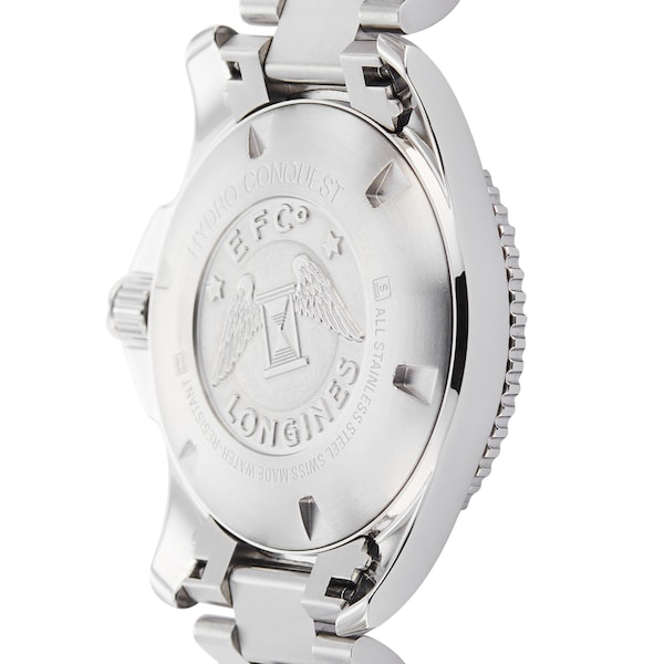 Go to product image 4