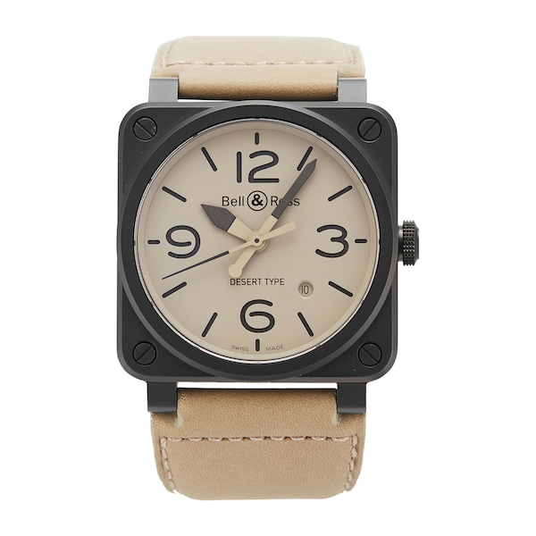 Go to product image 1