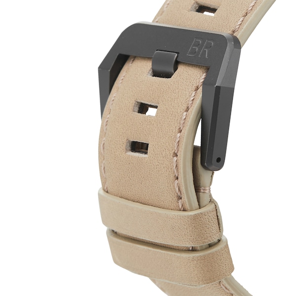 Go to product image 3