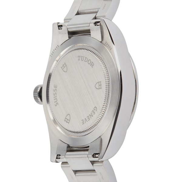 Go to product image 4