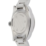 Pre-Owned Tudor Black Bay 36 Mens Watch M79500