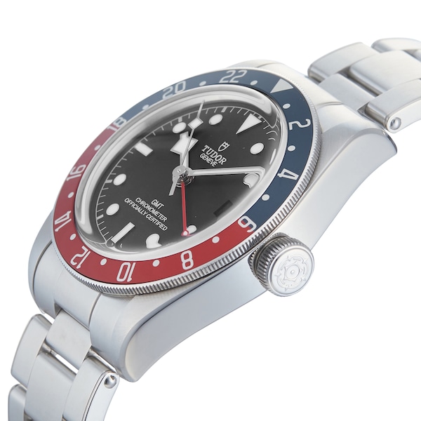 Go to product image 2
