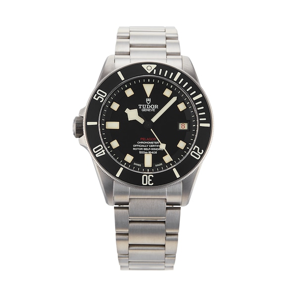 Go to product image 1