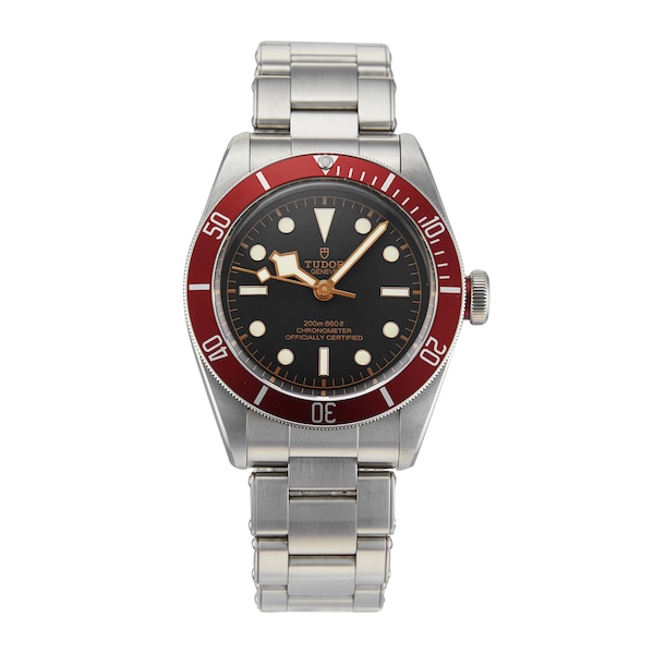 Go to product image 1