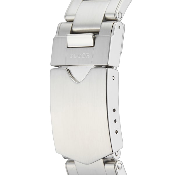 Go to product image 3