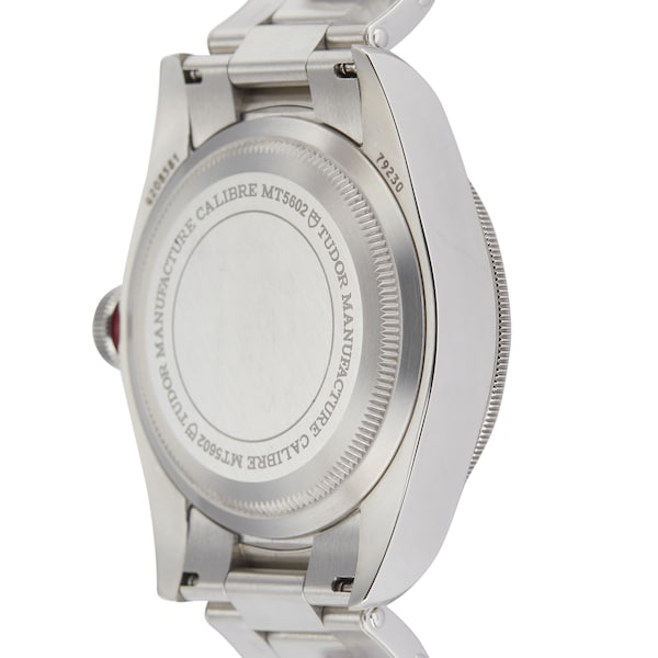 Go to product image 4