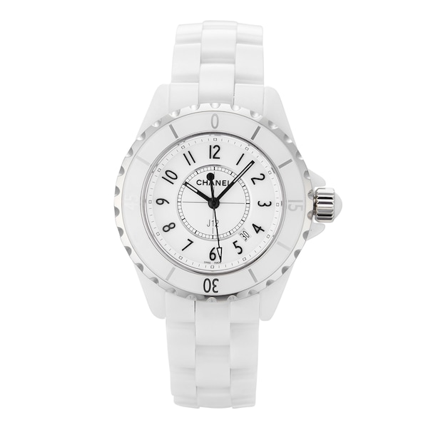 Go to product image 1