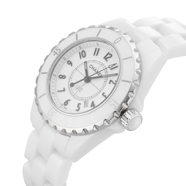 Go to product image 2