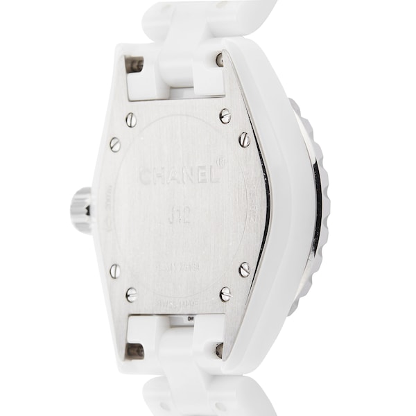 Go to product image 4