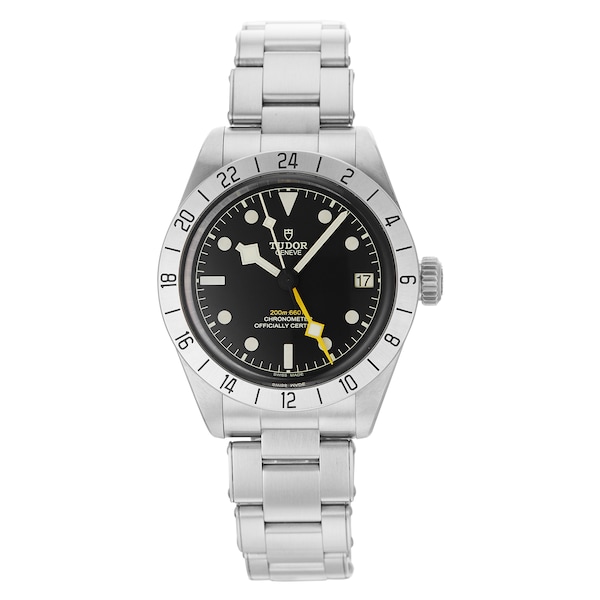 Go to product image 1