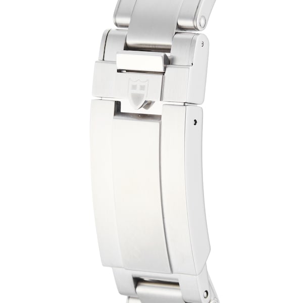 Go to product image 3