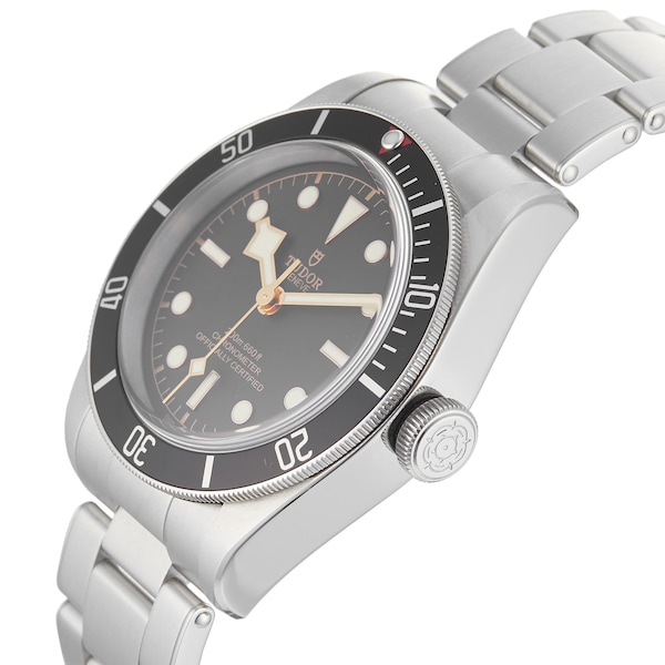 Go to product image 2