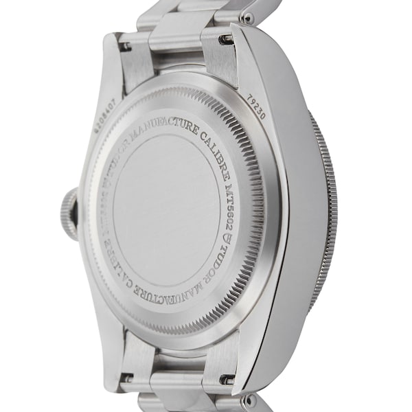 Go to product image 4