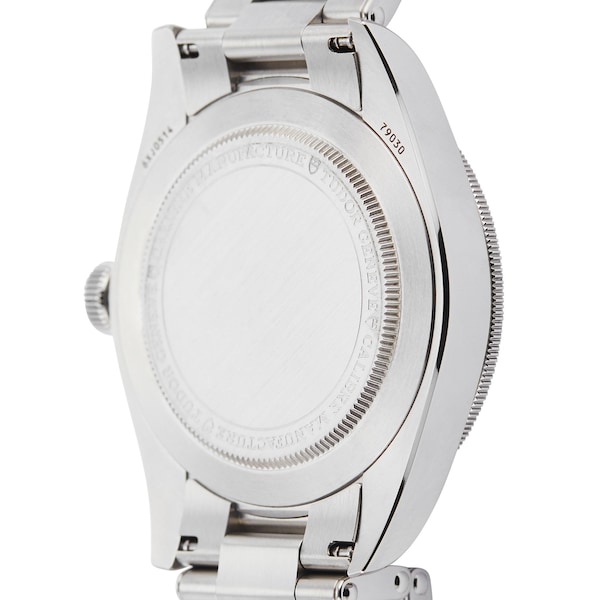 Go to product image 4