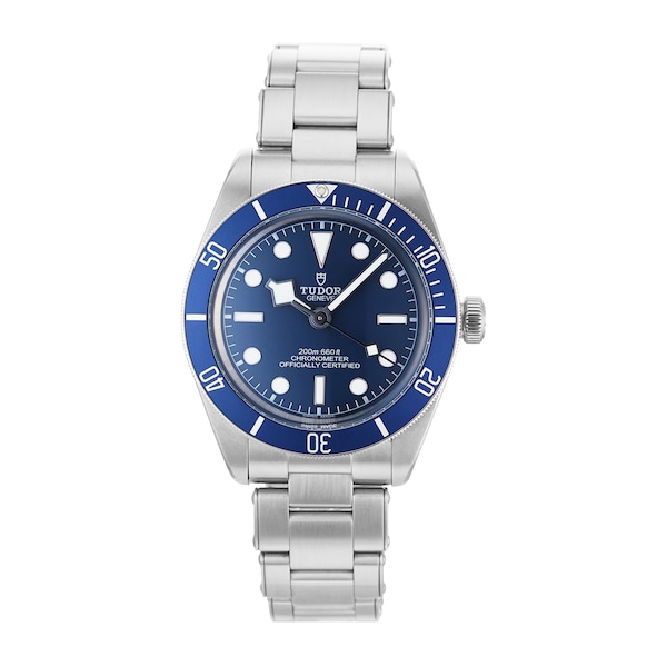 Go to product image 1