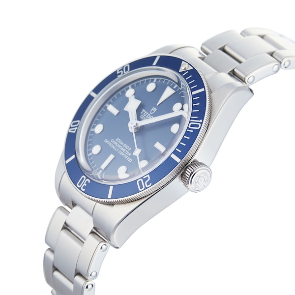 Go to product image 2