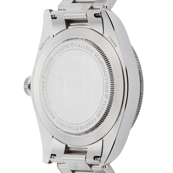 Go to product image 4