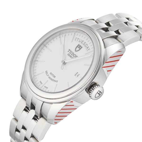 Go to product image 2