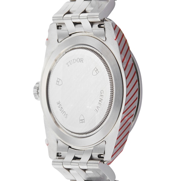 Go to product image 4