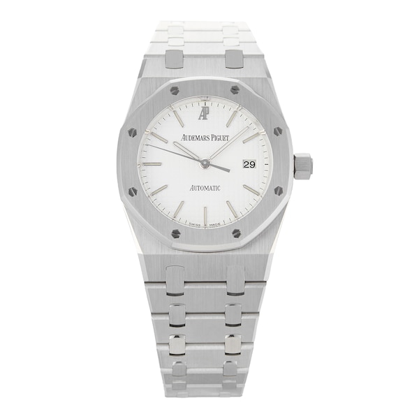 Go to product image 1