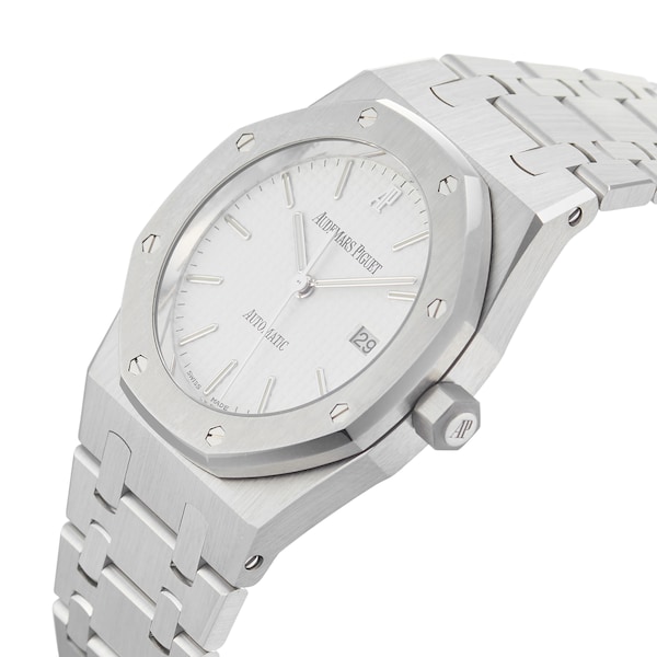 Go to product image 2