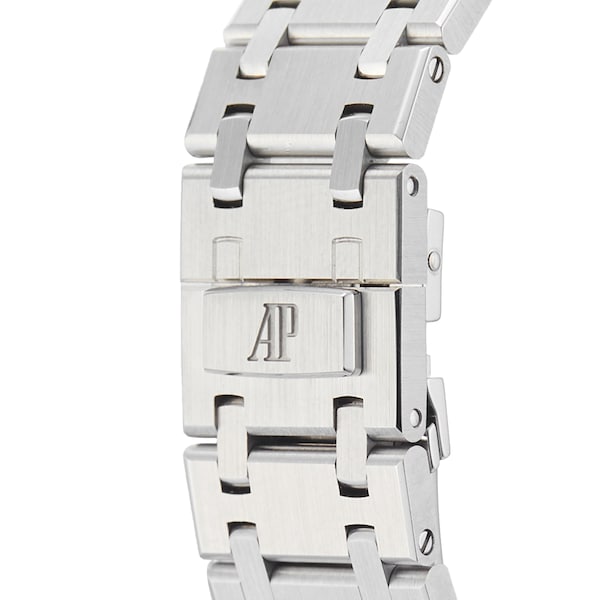 Go to product image 3