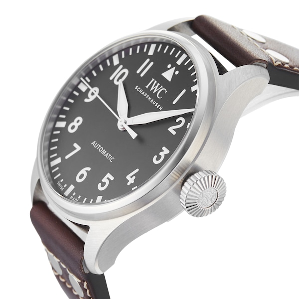 Go to product image 2