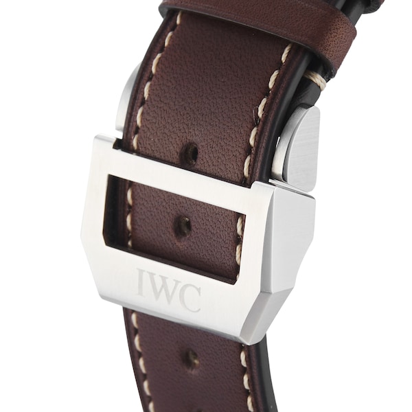 Go to product image 3