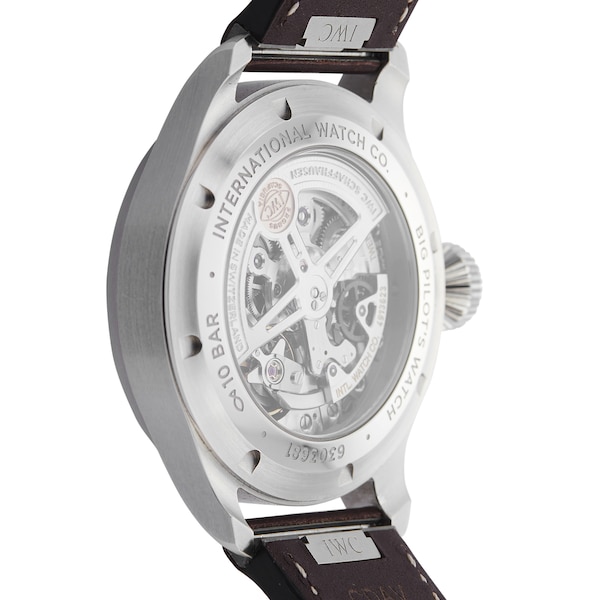 Go to product image 4