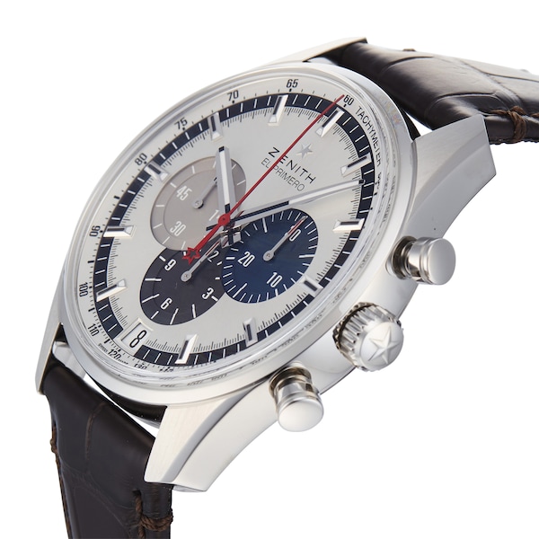 Go to product image 2 Go to product image 2