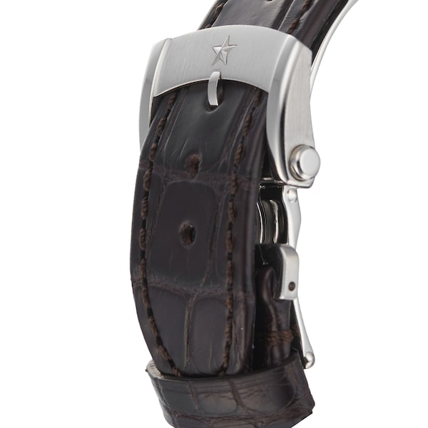 Go to product image 3 Go to product image 3