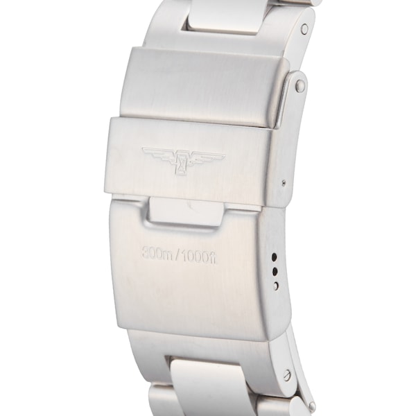 Go to product image 3