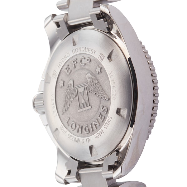 Go to product image 4